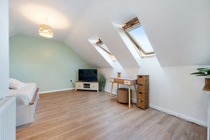 Photo 19- click for photo gallery